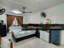 Canary Park (D16), Semi-Detached #461222241